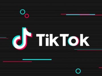 TikTok não será mais banido dos EUA