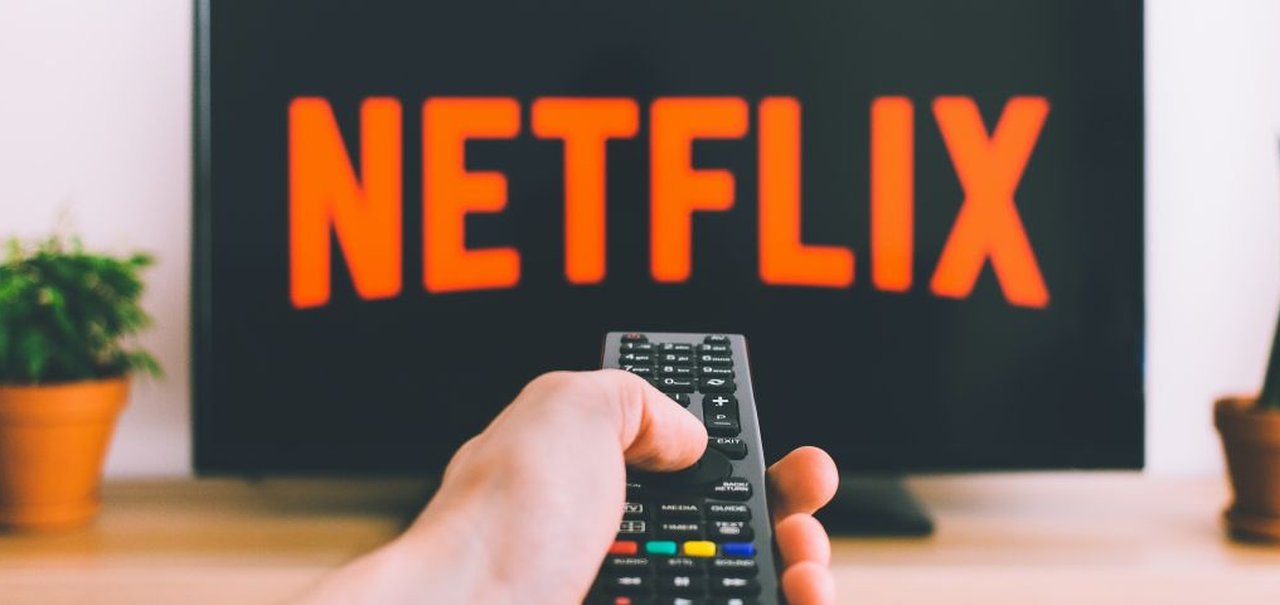 Netflix se pronuncia sobre cancelamentos de séries no streaming