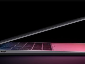 Apple M1: poderoso novo chip da Maçã seria fabricado pela Samsung