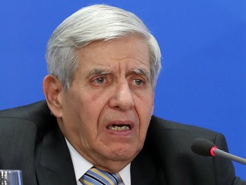 Ataque hacker ao STJ vai fazer governo 'blindar' vários sites
