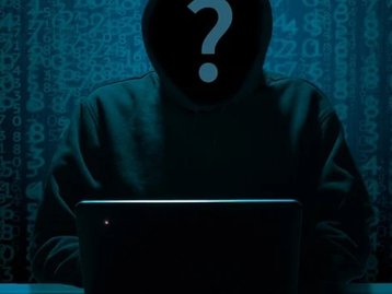 Covid-19: hackers russos e norte-coreanos tentam roubar vacinas