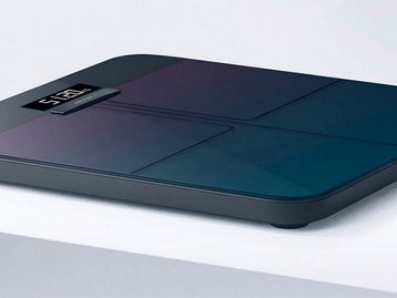 Amazfit Scale e smartwatches da Huami são homologados no Brasil