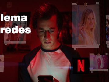 O que 'Dilema das Redes' ensina sobre segurança nas redes sociais