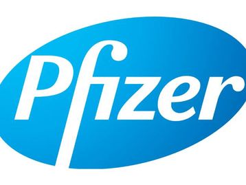 Como a vacina da Pfizer pode chegar até nós em março?