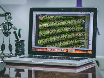 Como trabalhar com ciência de dados utilizando o Watson Studio