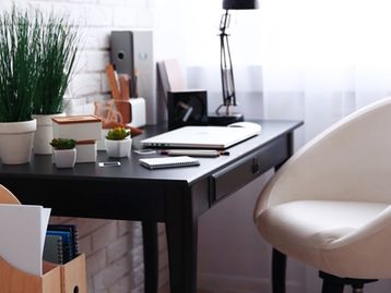 Trabalho remoto: como o home office mudou a realidade do mercado