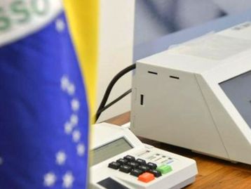 Urnas não correram risco de ataque hacker nas eleições; entenda