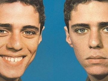 e-Título: fotos de eleitores viram meme no Twitter