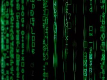 2,2 milhões de brasileiros caíram em golpes virtuais em outubro