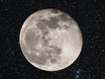 Lado mais distante da Lua: rover chinês mostra novas imagens