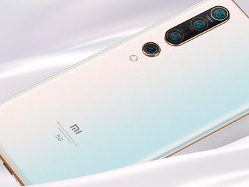 Xiaomi Mi 11 Pro pode chegar com tela QHD+ e 120 Hz, indica rumor