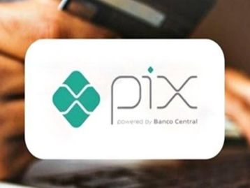 Pix começa a operar nesta segunda (16); saiba como se cadastrar
