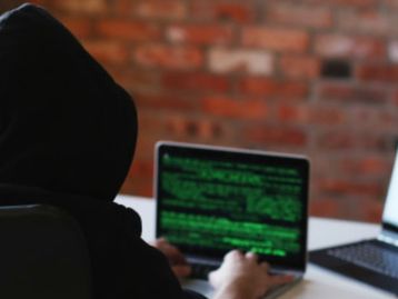 Ataque hacker ao TSE buscava desacreditar Eleições, diz ONG