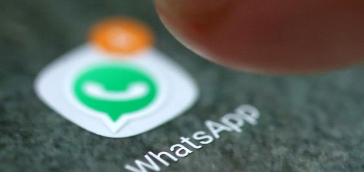 WhatsApp Pay deverá começar em breve, diz BC