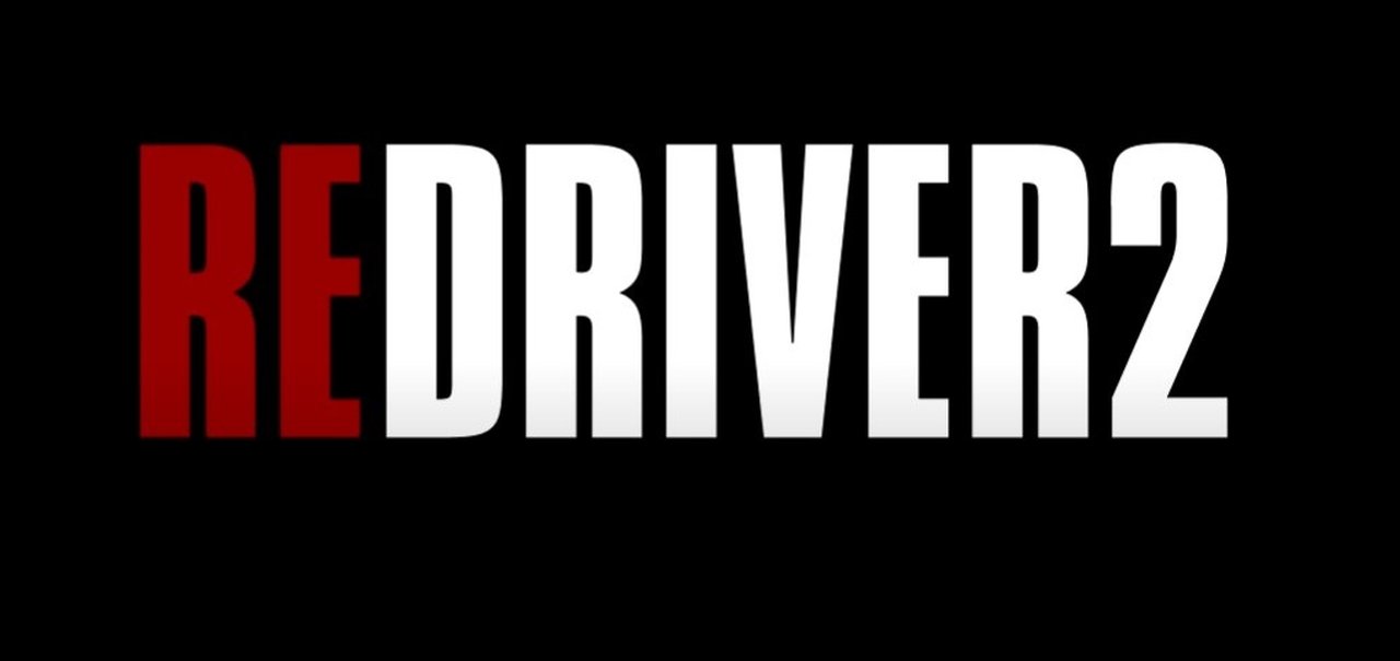 Driver 2 chega ao PC com port de fãs com melhorias e muita nostalgia