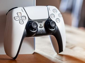 Steam: suporte ao DualSense do PS5 já está em fase beta
