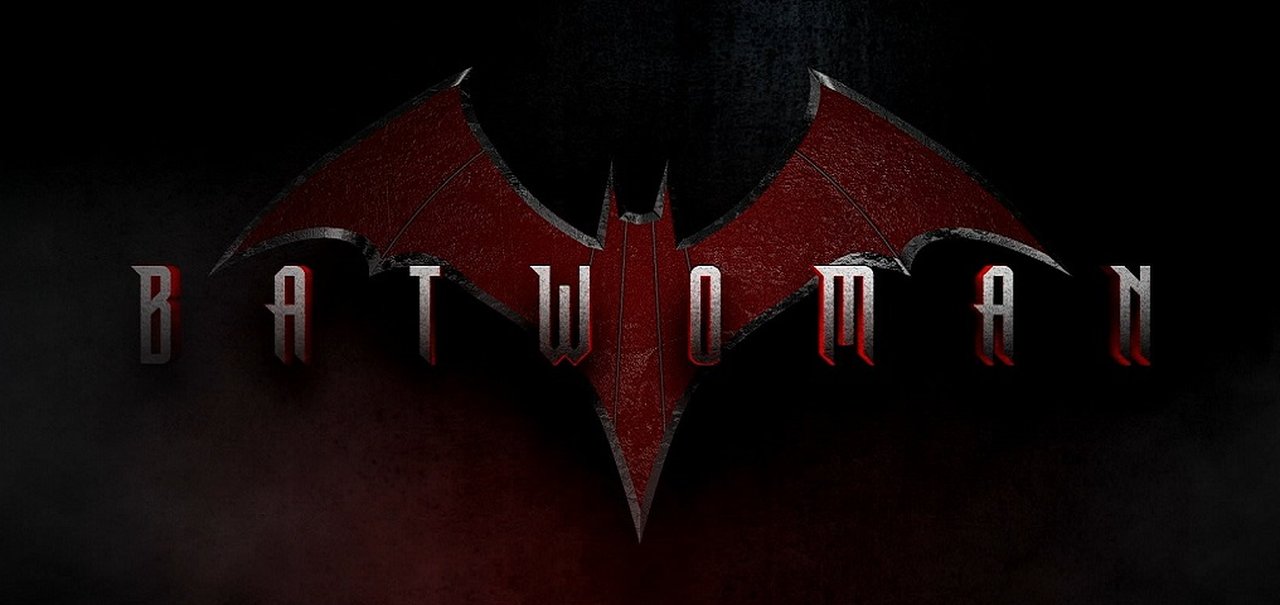 Batwoman: veja primeiro teaser oficial da 2ª temporada da série