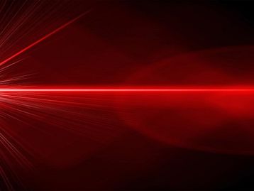 Como um laser pode ajudar a astrofísica a explicar o Universo