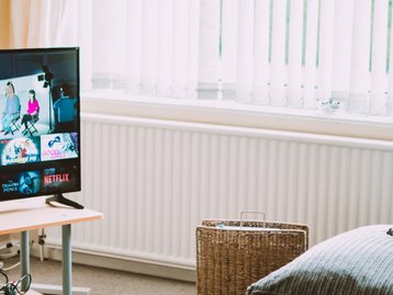 Black Friday Brasil: dicas de Smarts TVs de 65 e 75 polegadas