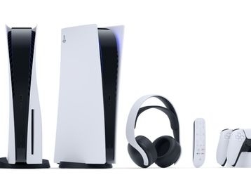 PS5 e Xbox Series X são usados por hackers para aplicar golpes