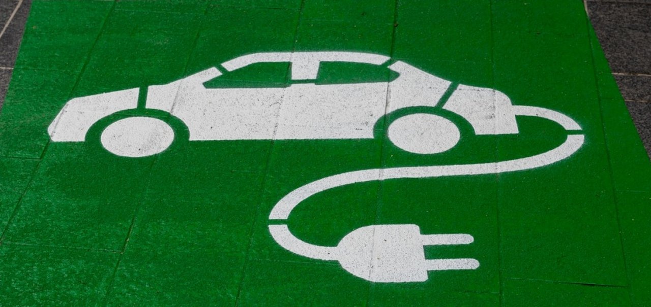 5 carros elétricos compactos que devem chegar ao Brasil em 2021