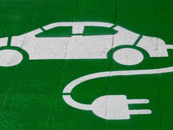 5 carros elétricos compactos que devem chegar ao Brasil em 2021