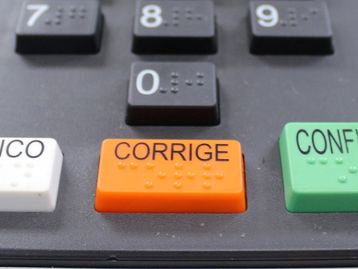 Barroso pede que PF investigue ataques DDoS ao TSE nas Eleições