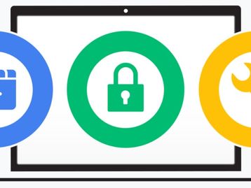 Chrome 87 é lançado com melhorias na velocidade e no consumo