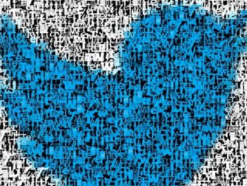 Twitter pode ganhar um botão de 'dislike' 