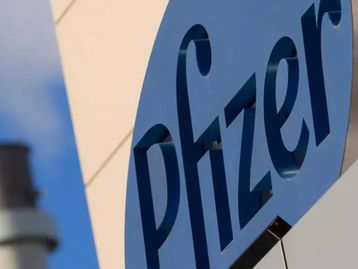 Vacina contra covid-19 da Pfizer tem 95% de eficácia, aponta análise
