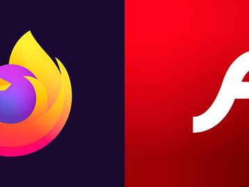 Mozilla Firefox perderá suporte ao Adobe Flash em janeiro de 2021