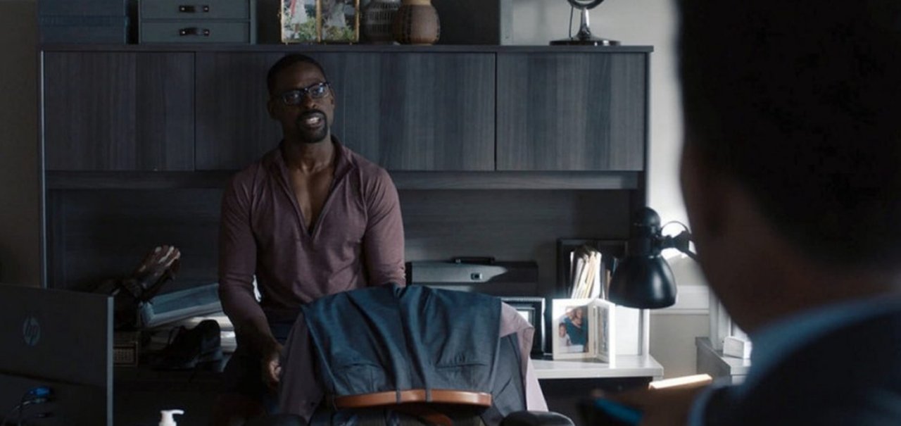  This Is Us 5x4: conheça o passado problemático de Kevin (RECAP)