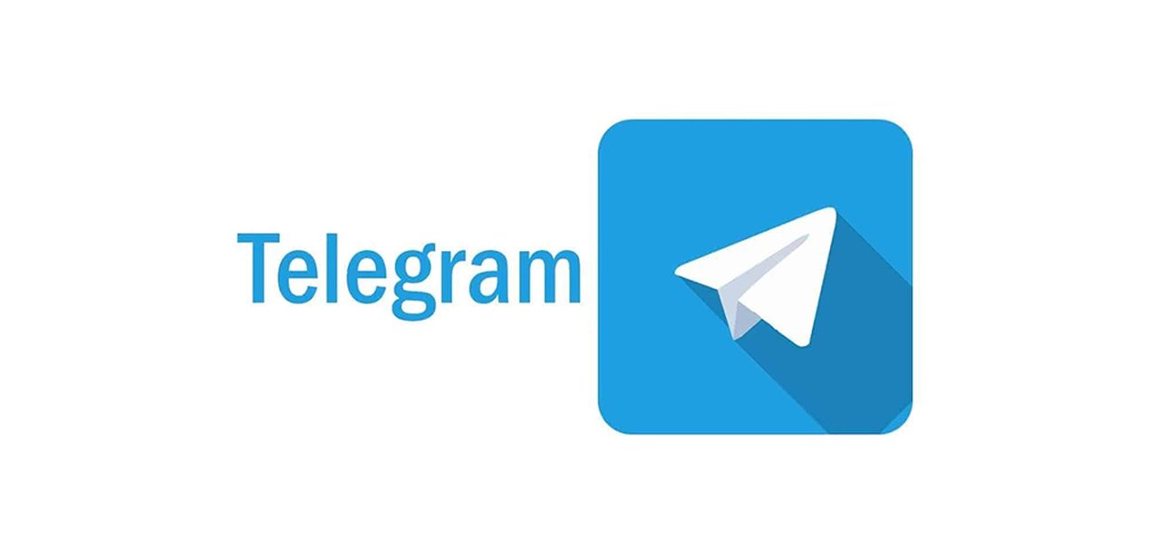 Telegram ainda não bloqueou bots de deepfakes pornográficos