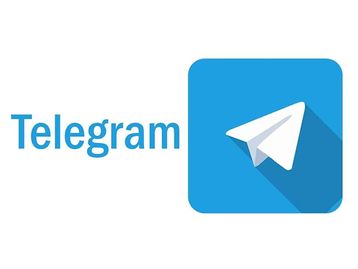 Telegram ainda não bloqueou bots de deepfakes pornográficos