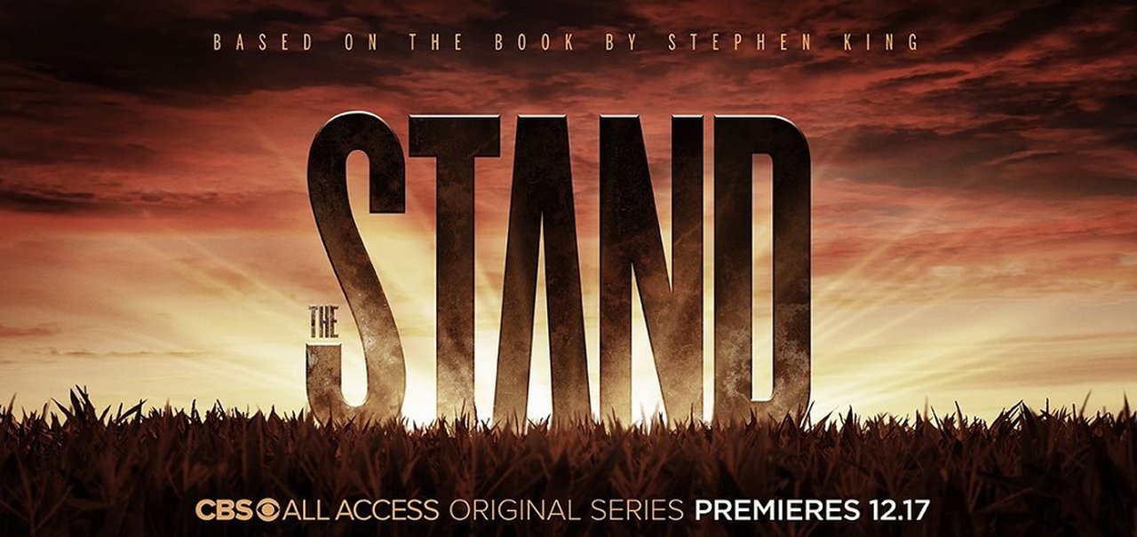 The Stand: saiba qual será o personagem de Ezra Miller na série