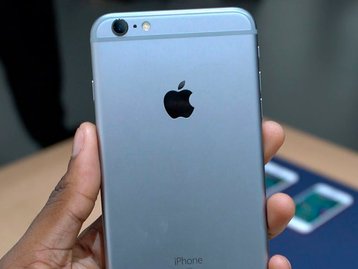 Apple vai pagar US$ 113 milhões para encerrar caso 'BatteryGate'
