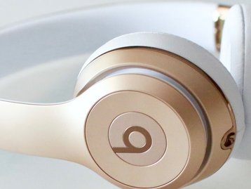 Black Friday Brasil: sugestões de headphones