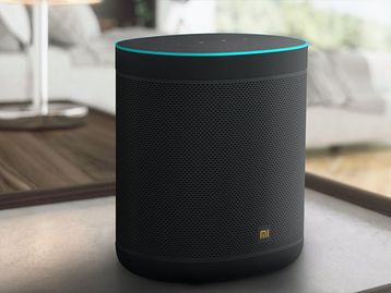 Xiaomi homologa smart speaker com Google Assistente no Brasil