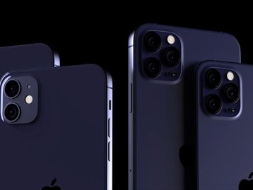 iPhone 12: confira se o seu celular está sujeito à 'tela verde'