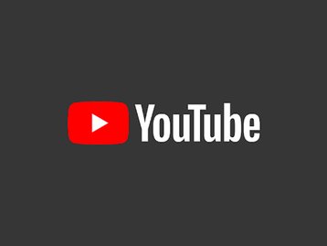 YouTube vai colocar propagandas em vídeos não monetizados