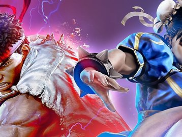 Capcom trabalha em Resident Evil Outbreak, Street Fighter 6 e mais [RUMOR]