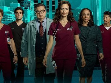 One Chicago: séries da franquia retornam apenas em 2021