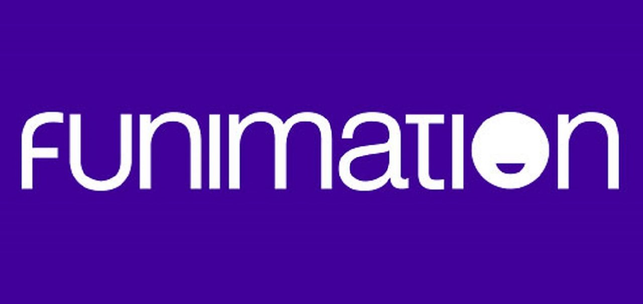 Funimation: streaming de animes adianta estreia no Brasil; confira!