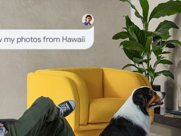 Google Assistente chega às TVs Samsung do Brasil até o fim do mês