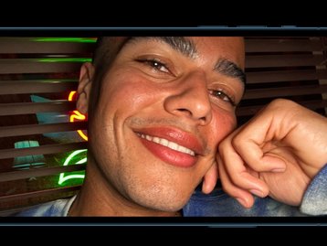 iPhone 12 Pro fica em 7º no ranking de câmeras selfie do DxOMark