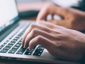 Black Friday 2020: notebooks que estão em alta