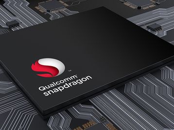Snapdragon 875: o que esperar do novo processador da Qualcomm