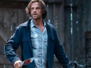  Supernatural 15x20: veja como foi o último episódio da série (RECAP)