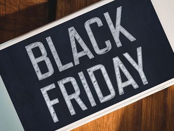 170 lojas online para você evitar na Black Friday, segundo o Procon