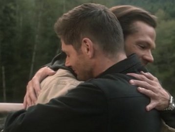 Supernatural: fãs não ficaram felizes com final da série; veja reações!
